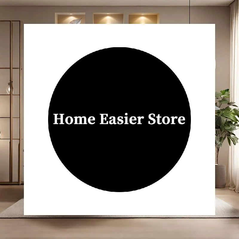 New 3pcs Self-Adhesive 3D PVC Simulated Vase Niche Wall Sticker Removable For Kitchen Living Home Decoration