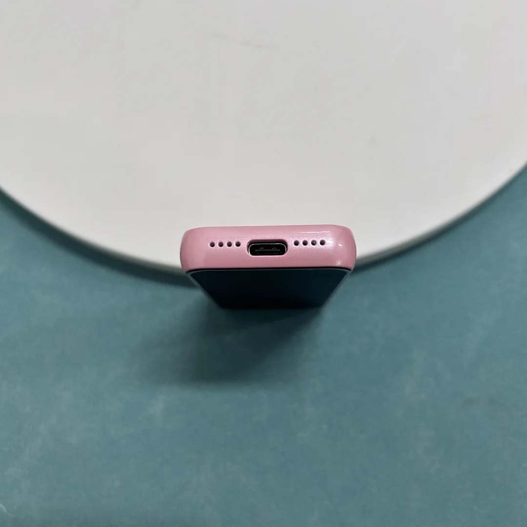 SOYES XS11 هاتف ذكي صغير رخيص 2.5 بوصة 1 جيجابايت رام 8 جيجابايت روم رباعي النواة WCDMA 3G 2MP ثنائي الشريحة أندرويد بطاقة صغيرة الهاتف المحمول