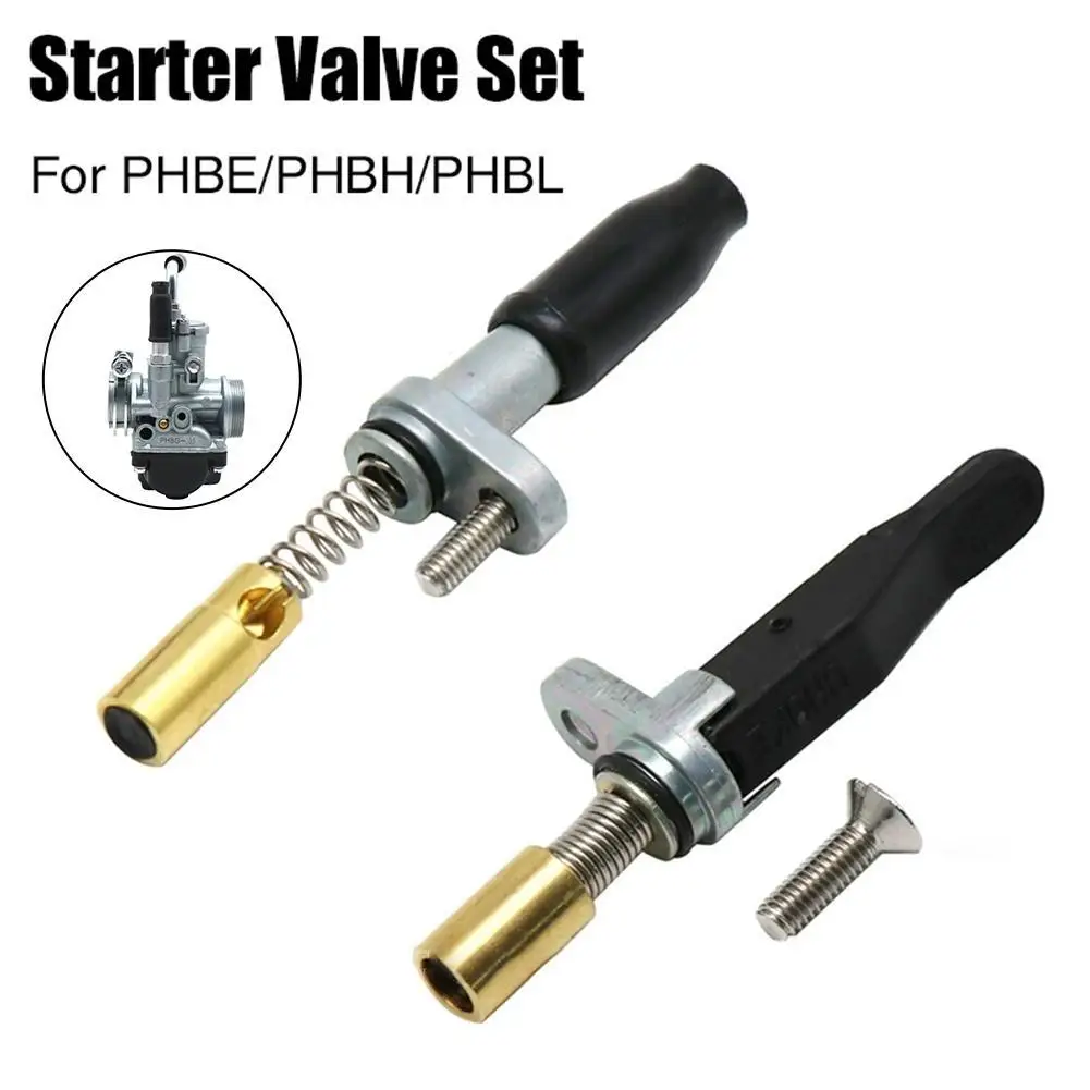 Карбюратор мотоцикла 9538, ручная/автоматическая дроссельная заслонка в сборе для PHBG 17.5AD 19DS 21AS, мопеда, скутера