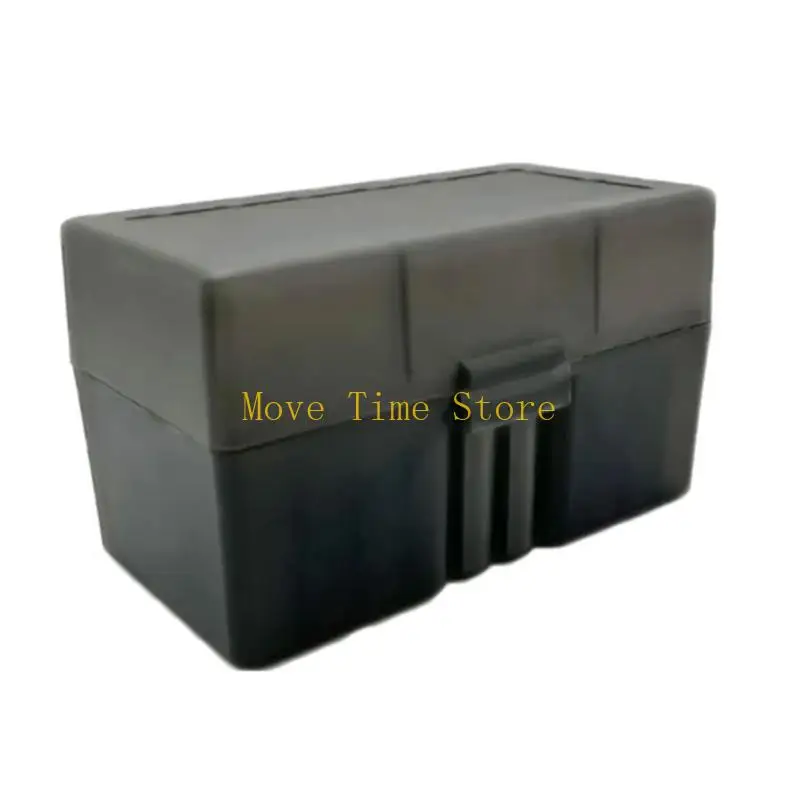 

92me Охотничьи картриджи коробки с переворачивающимися винтовками картриджи коробка боеприпасов