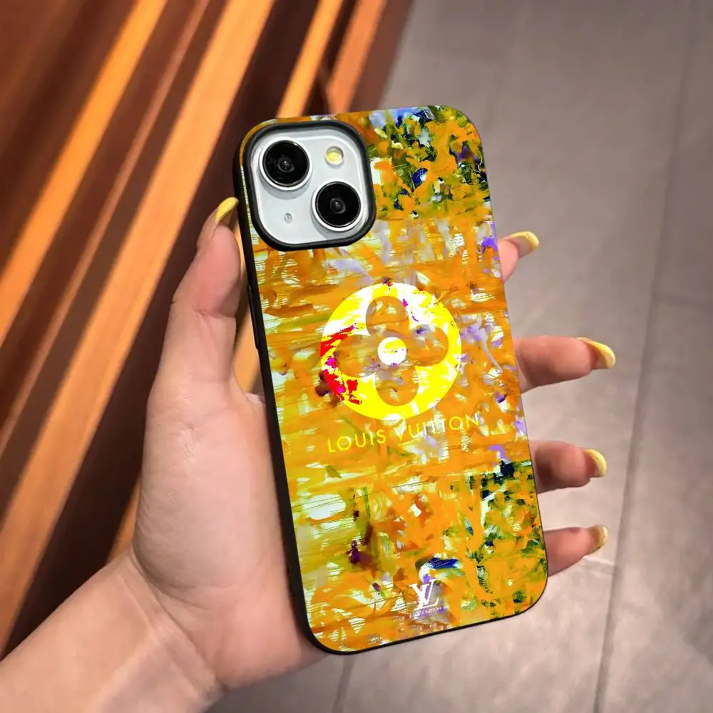 Daraz Iphone 11 Pro Max Cases Louis Vuitton Buy Iphone 11 Louis