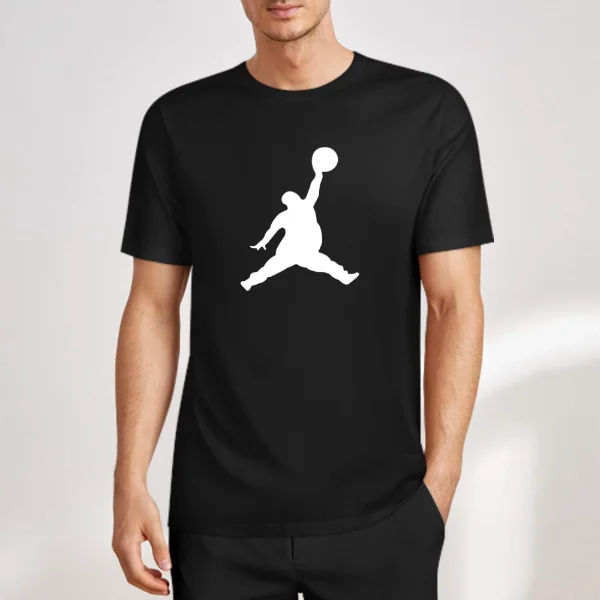 مجنون الرموز التعبيرية طباعة القطن الخالص تي شيرت للجنسين شارع العليا موضة الاتجاه متعة مضحك الجرافيك تي شيرتات قصيرة الاكمام فضفاضة بلايز عادية