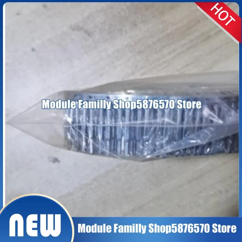 

1000 шт./лот 8230-4925 5271 5272 8230-5276 8230-5379 8230-5380 8230-5418 8230-5419 8230-5425 8230-5427 разъем новый оригинальный