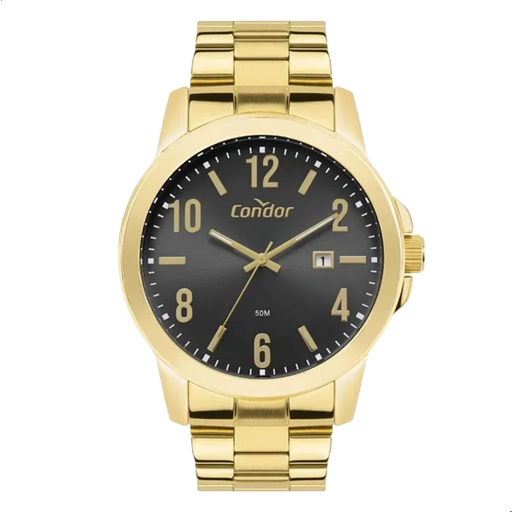 male-condor-golden-black-background-co2115nap-4p-watch