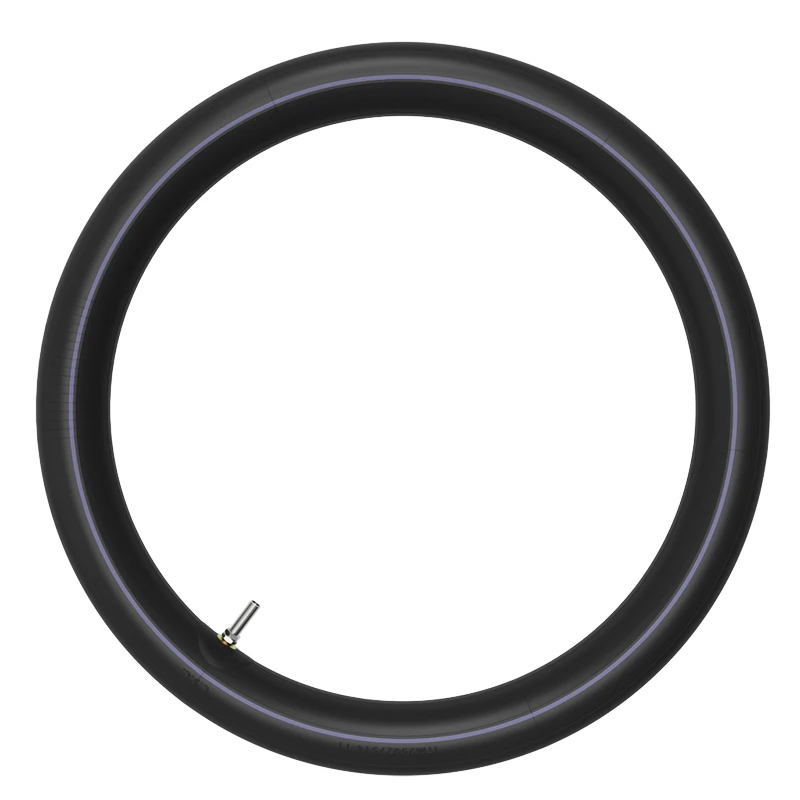 14 Inch 2.50/2.75-14 CST Inner Tube for Electric Unicycle Off-road Inner Tire Modified Accessories