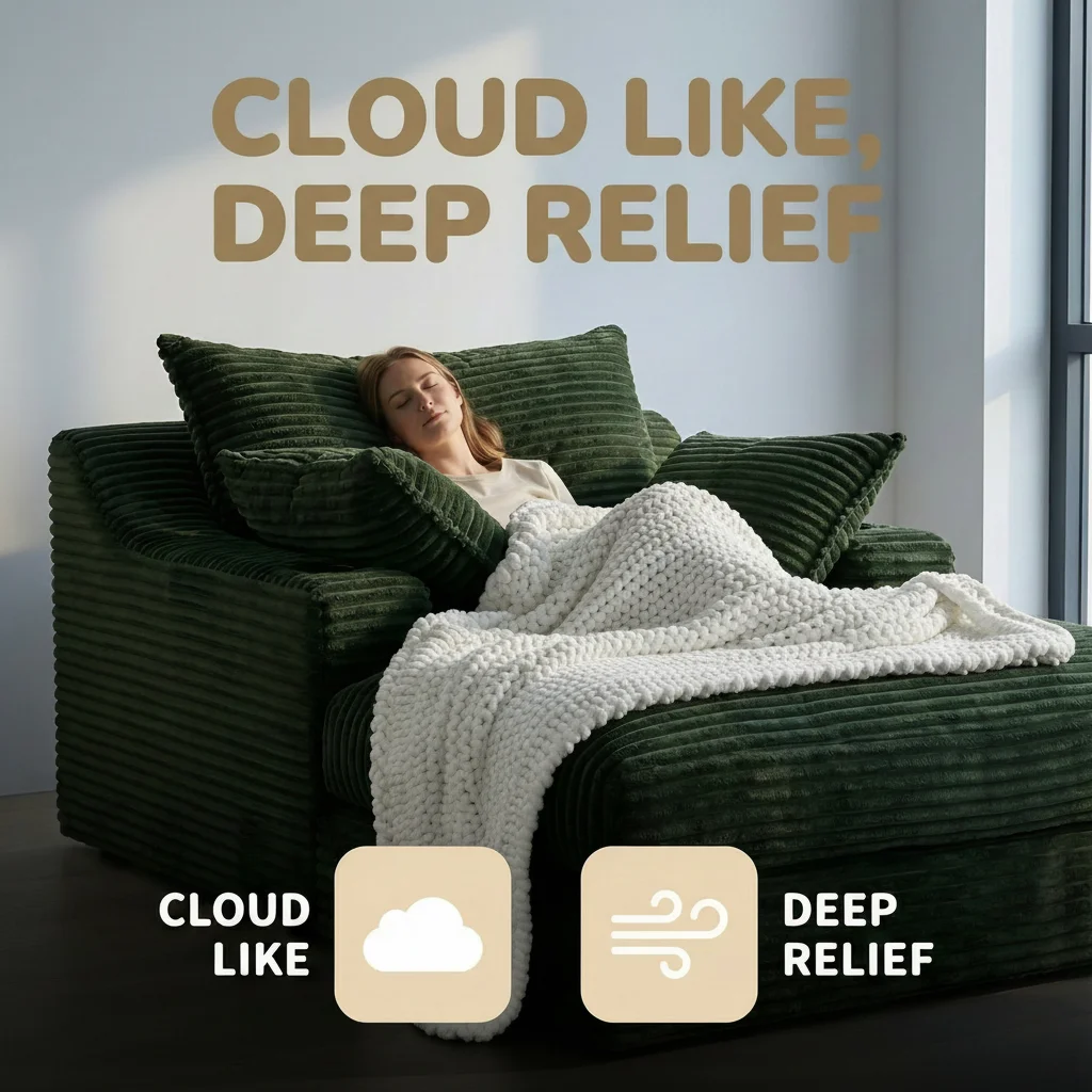 Small Size Apartment Sleeper Sofa Bed Set Modern Compressed Sectional Couch Living Room Furniture Sofas Camas Sofa Chair