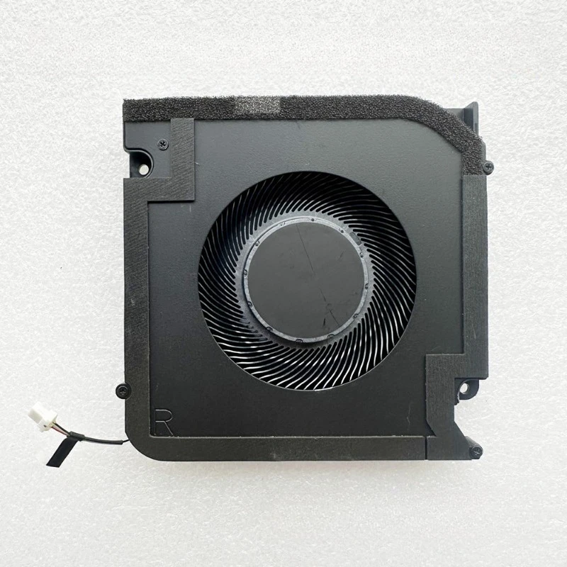 ... Precision 5680 5690 laptop CPU fan for Dell Workstation 0C7W1C...
