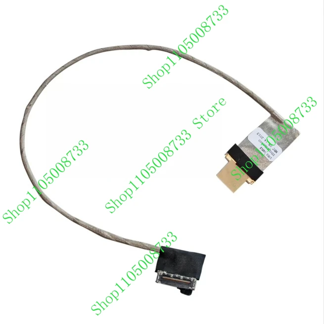 Db New Laptop Led L…