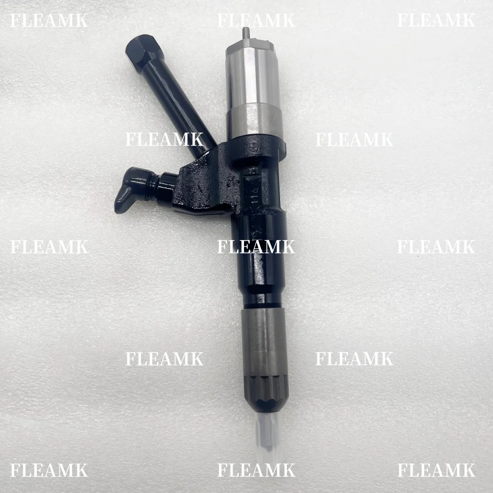High Quality Diesel Common Rail Injector 095000-0404 S2391-01164 0950000404 S239101164