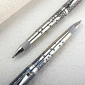 10 最佳銷售 懸浮筆 - №7