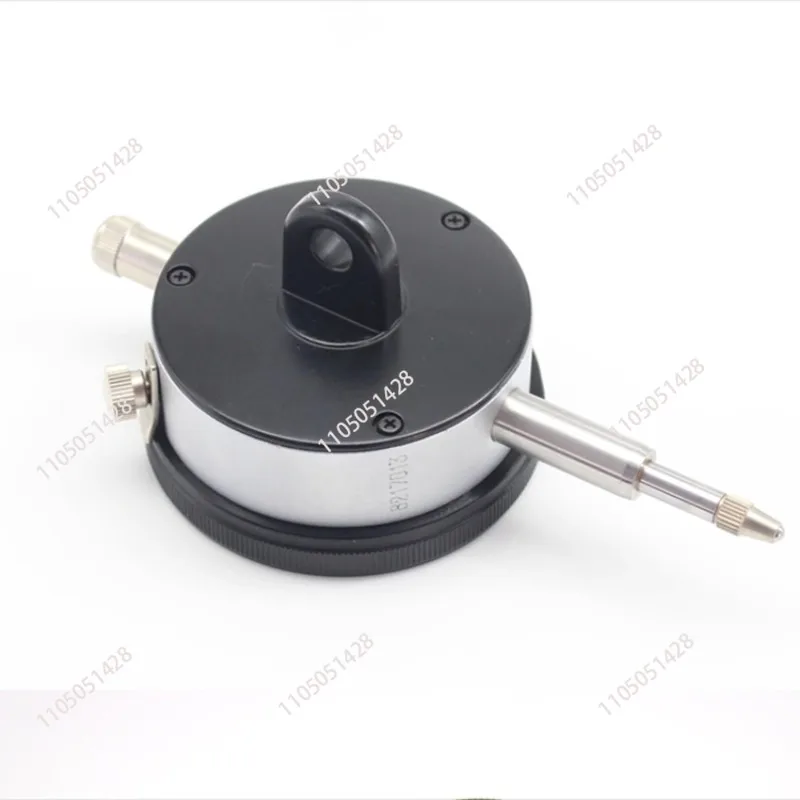 dial meter lever meter caliper measuring instrument testing equipment inner diameter  0~ 10