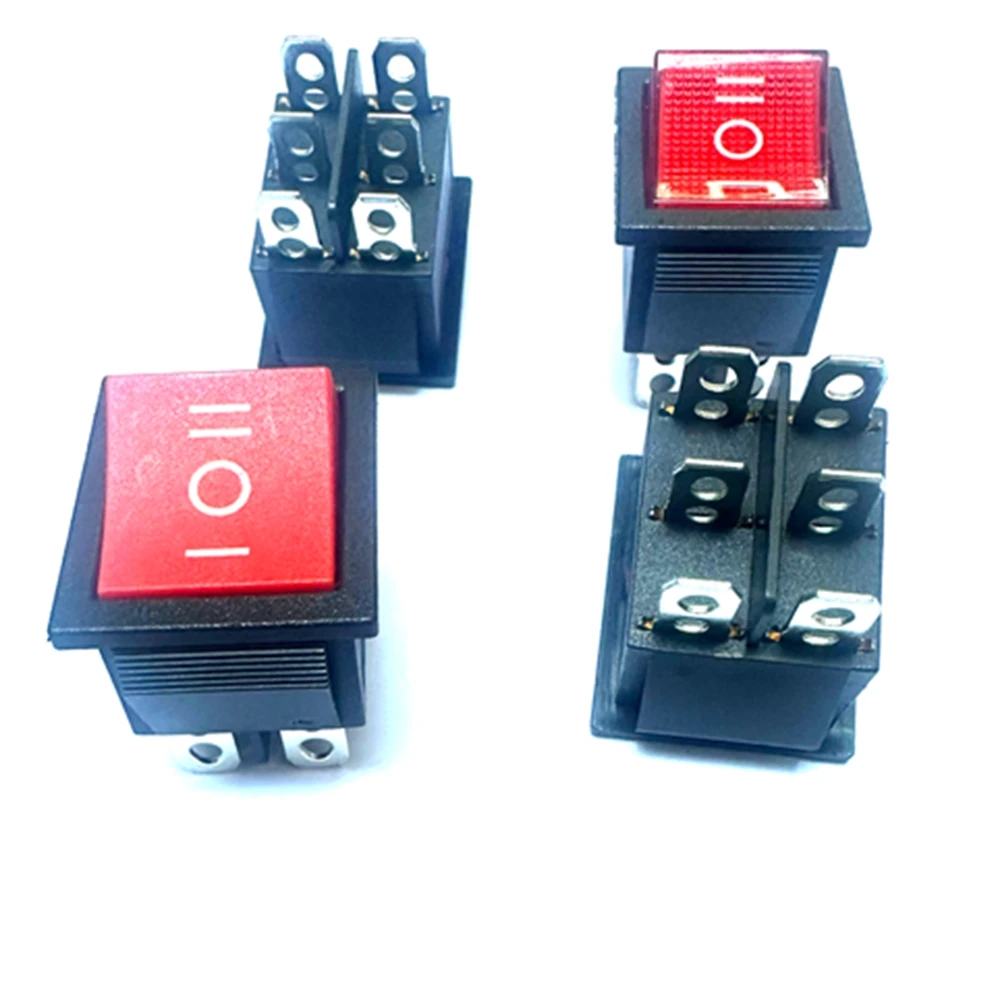 DJI T70 T60 T50 T40 Generator Operation Reset Switch D12000 D12500IE Start And Stop Switch