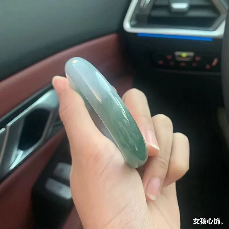 Vue 3