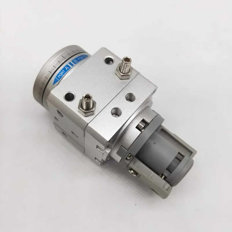 

SMC Swing rotary cylinder MSUB MDSUB MSUA MDSUA MSUB1-90S/90D MDSUB1-90S/90D MSUB1-180S/180D MDSUB1-180S/180D