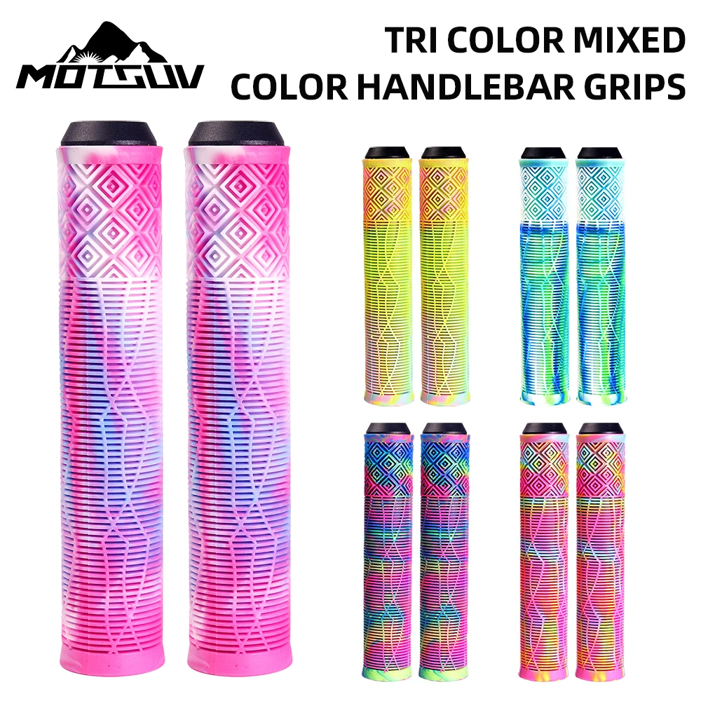 165MM Mountain Bike…