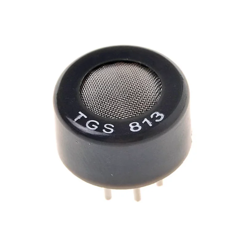 1-unidade-novo-sensor-tgs813-a00-tgs813