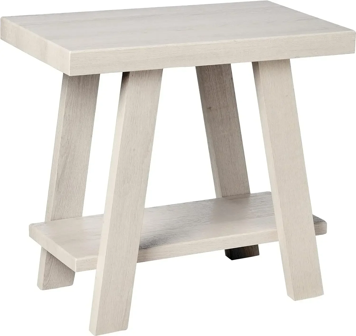 petite-table-de-bout-contemporaine-en-bois-d'athenes-blanc