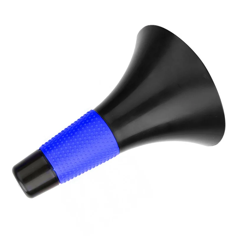 【 VERANO】2 conos de entrenamiento de fútbol, barrera de fútbol, logotipo de entrenamiento de baloncesto, barril, conos de baloncesto de fútbol al aire libre, negro y azul