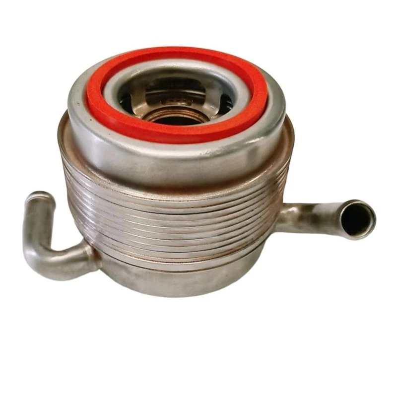 New 25620-L5001 Transmission Radiator Oil Cooler For Subaru Limited Time Offer