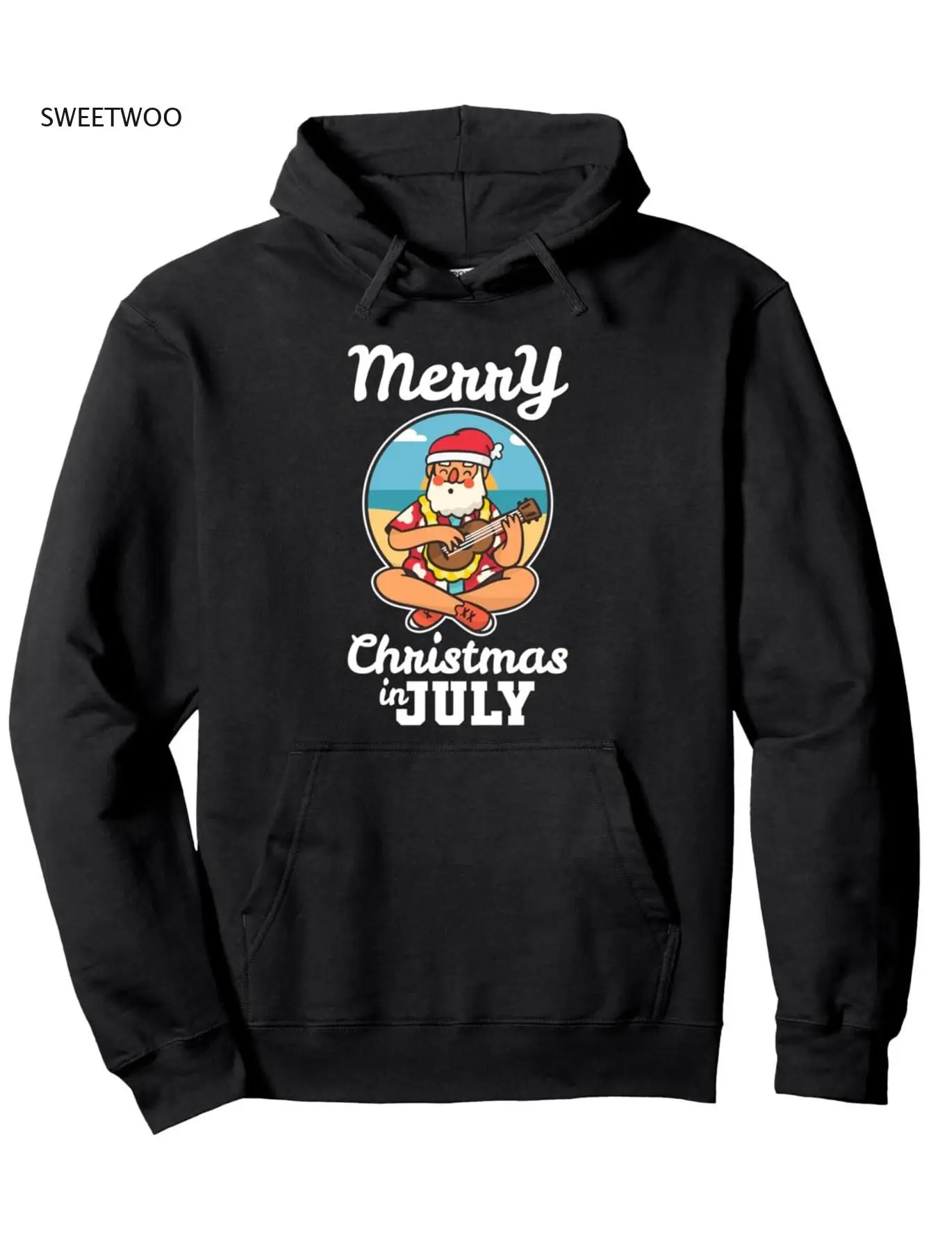 moletom-unissex-de-malha-com-capuz-com-estampa-de-natal-em-julho-e-feliz-natal-–-pulover-de-manga-comprida-com-bolso-ligeiramente-elastico