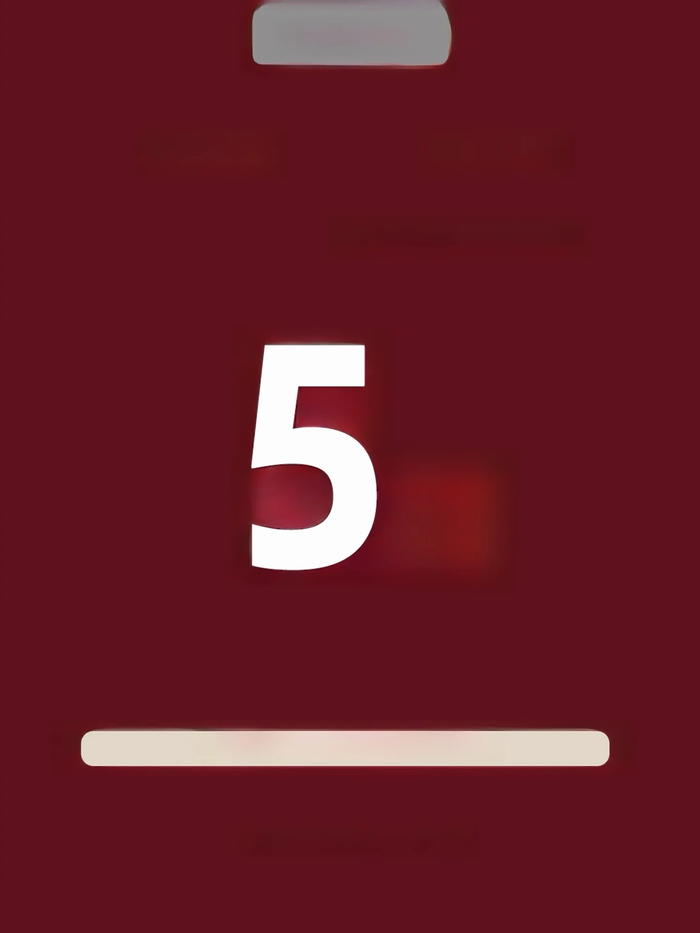 

Nelal 5-Set End-of-Year Limited Quanti S Cleanfit Sle Women's T-irt Other Fabric Regular Sve 00% Material Cos...