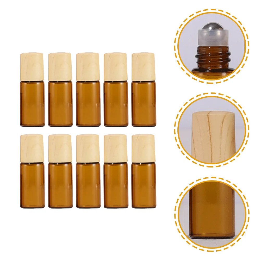 frascos-de-vidro-recarregaveis-​​para-oleos-essenciais-10-pecas-a-prova-de-vazamento-portateis-recipientes-de-perfume-para-viagem