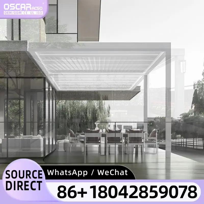 

Высококачественная складная дверь из белого порошкового стекла для беседки, беседки, павильона, экспорт в беседку из США