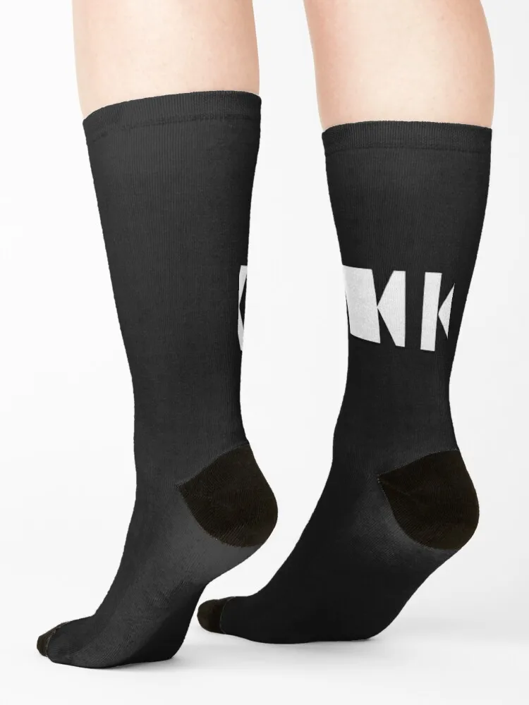 Best Seller - KEF Merchandise Essential T-Shirt Socks floor hiking heated luxe Socks Male Women's