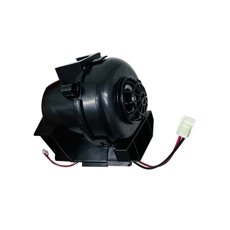 

A39T-для Bobot Intense 232, запасные части для скруббера для пола, двигатель вентилятора в сборе, запасные части, аксессуары для ремонта