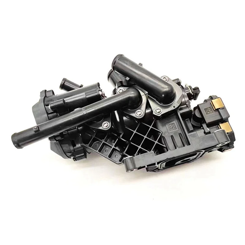 L37A-エンジン冷却水流量制御バルブビュイックリーガルマリブ XL エクイノックス XT5 XT6 55509070 55516367 55512101