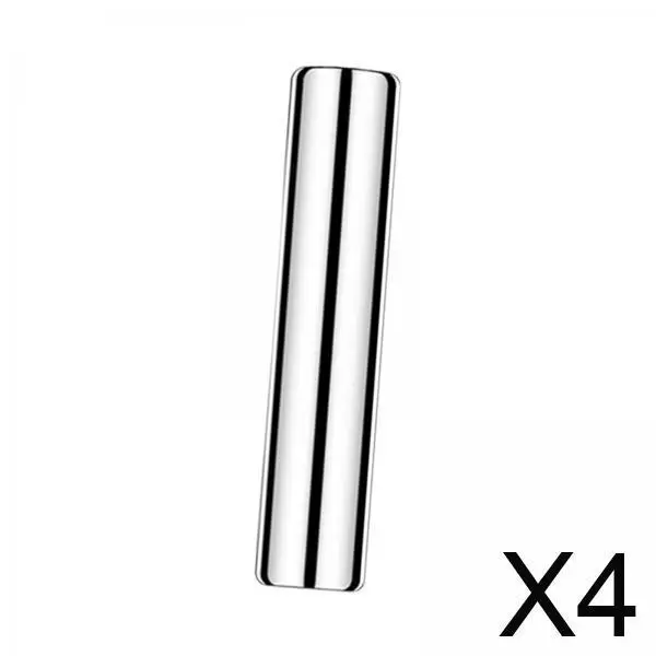 Nail Art Cat Eye Magneet Gereedschap Pen Metaal Magnetische Wand Nagelontwerp Nagelaccessoires voor Salon DIY Kitty Sticker Nagels