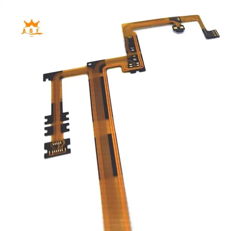 A08E-1PCS New Lens …