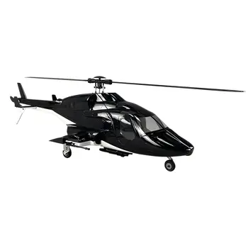 10 best sales superhelikopter Airwolf - №3