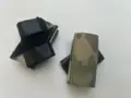 MC 1 PC