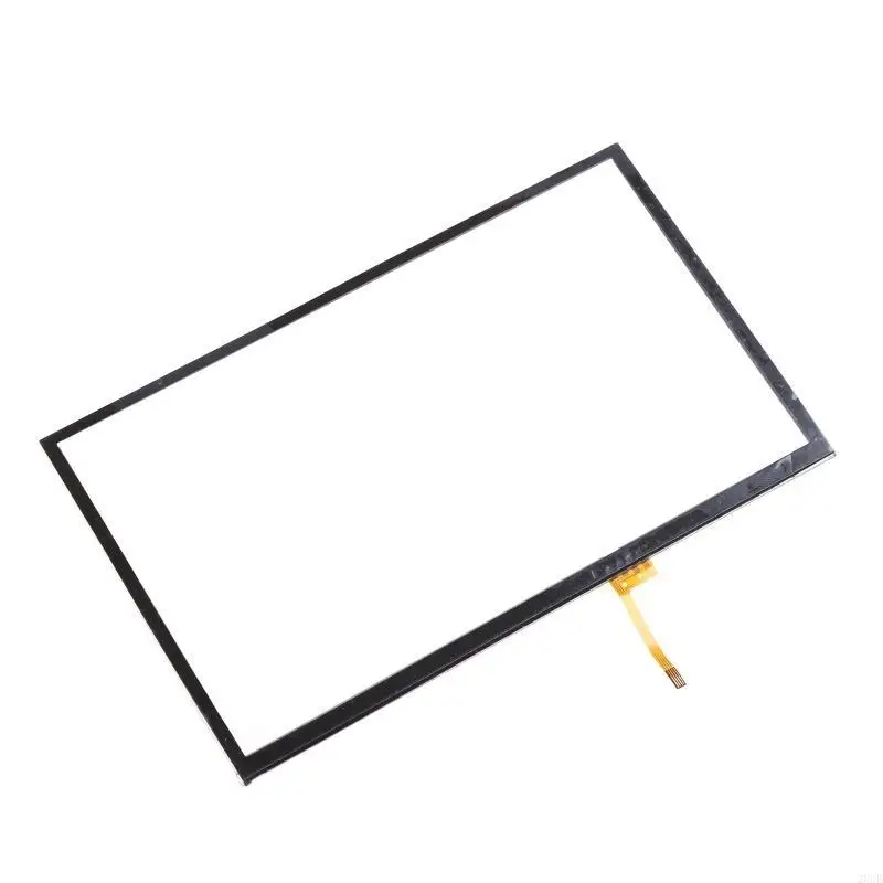 20CB استبدال شاشة شاشة LCD ألعاب وأجهزة لوحات المفاتيح