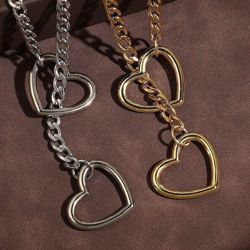 Thumbnail 4 - #50 Best Charms & Pendants to Buy In 2026