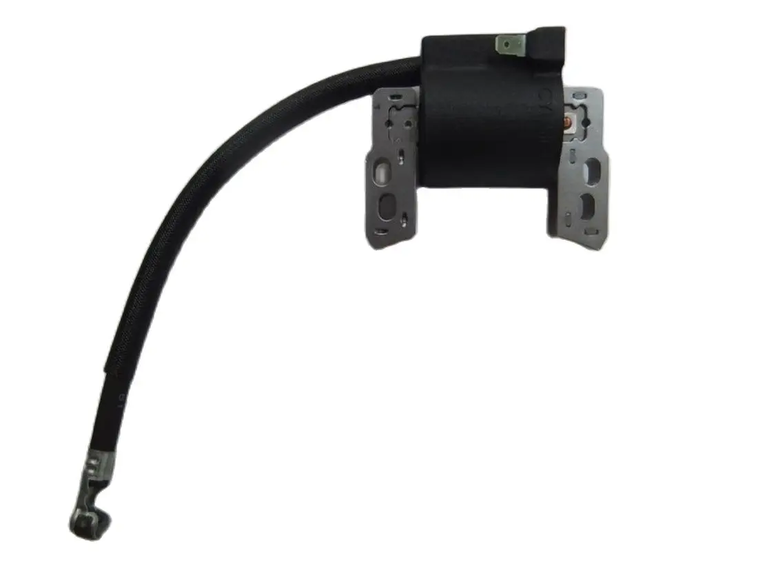 6.5HP IGNITION COIL 796964 FIT BRIGGS STRATTON 122012 122032 122037 122332 122362 126302 126312 126332 126392 127332 12T402 PART