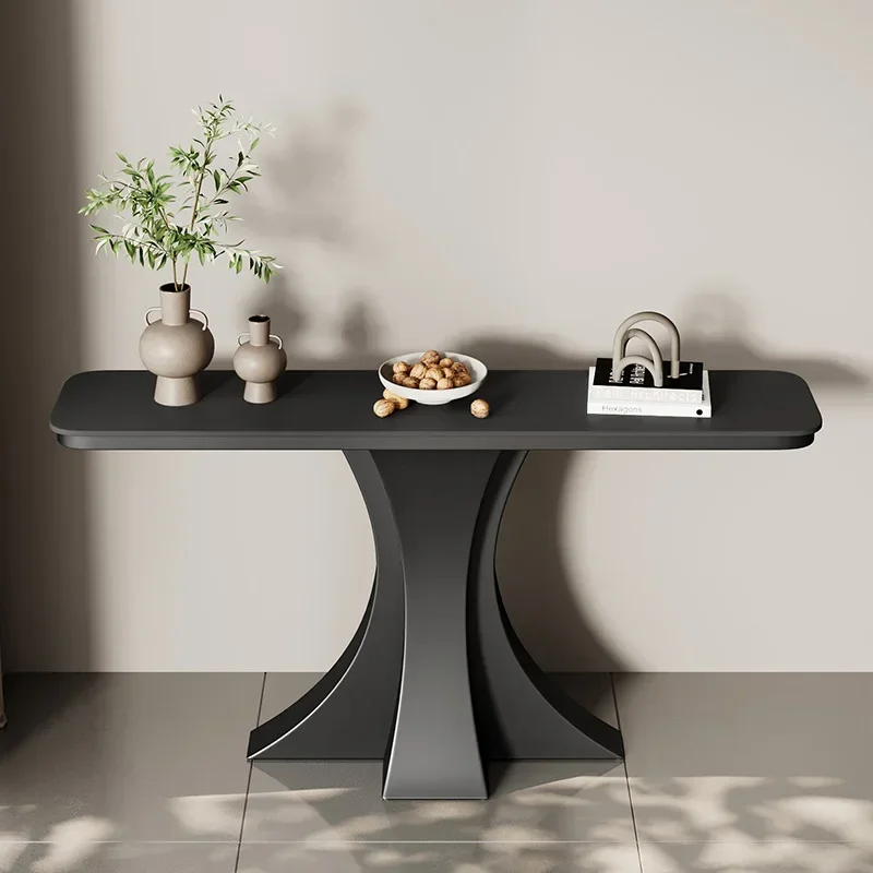 Variant: 150x30x80cm