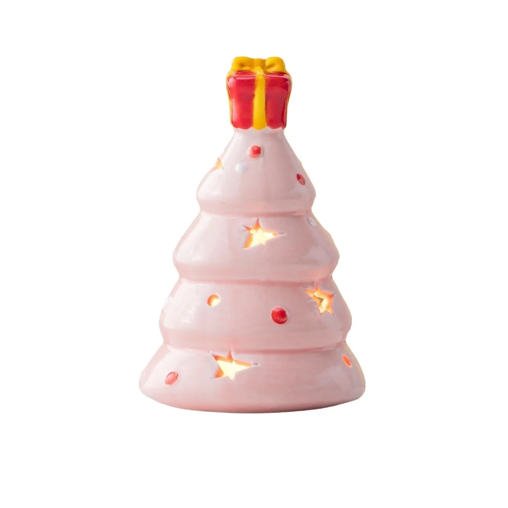 luminaria-de-natal-em-ceramica-arvore-de-natal-com-luz-noturna-estrela-vazada-luz-quente-enfeite-de-arvore-de-natal-mini-arvore-de-natal-sem-chama-lampada-led-de-mesa