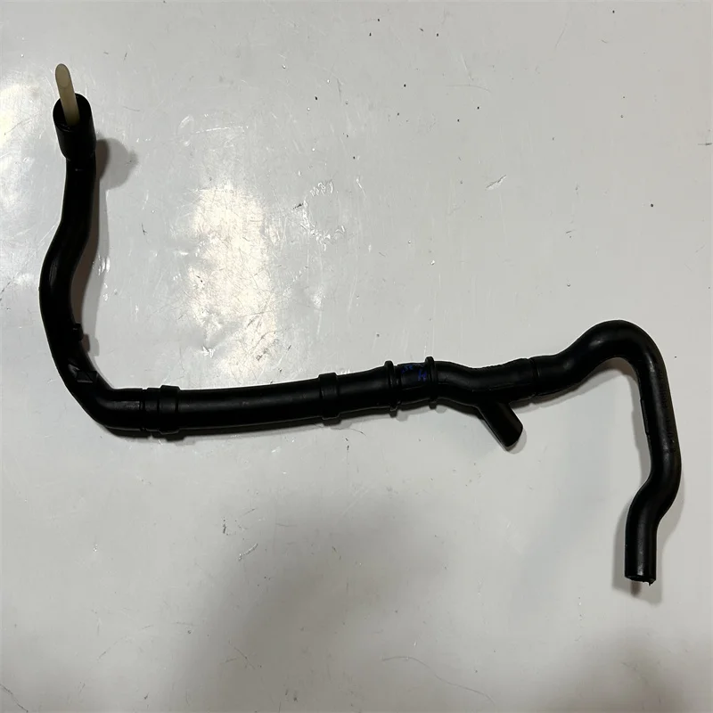 

Exhaust hose for Mercedes Benz M272 engine C E GLK S A2720181382 A2720181182 A2720180282