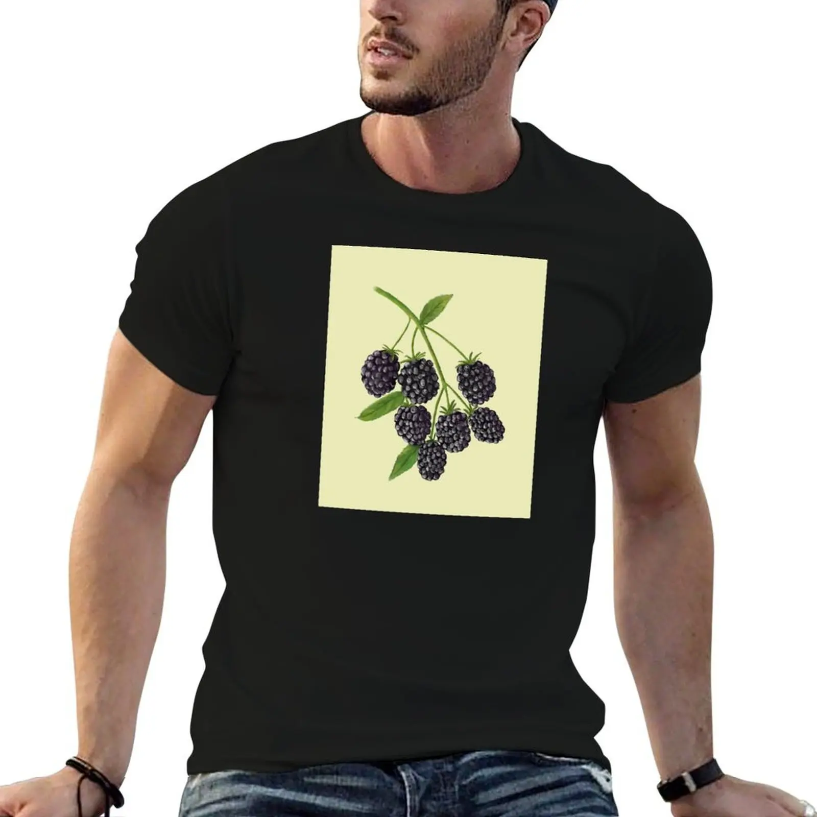 Can We Survive Extreme Heat T-Shirt t shirt men 100% cotton luxury brand t shirts for man graphic tees essential t shirt T-shirt