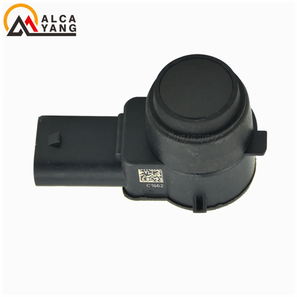 NEW FITS FOR MERCEDES-BENZ A B E S CLS SLC CLASS PARKING SENSOR PDC A2125420018 Parktronic Sensors