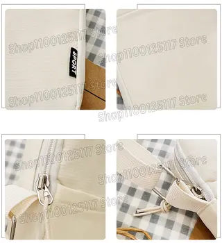 美少女戰士單肩包卡通手機收納袋口袋斜挎方形包女孩女士戶外旅行便攜包禮物 8 最佳銷售 美少女戰士週邊商品 - №3