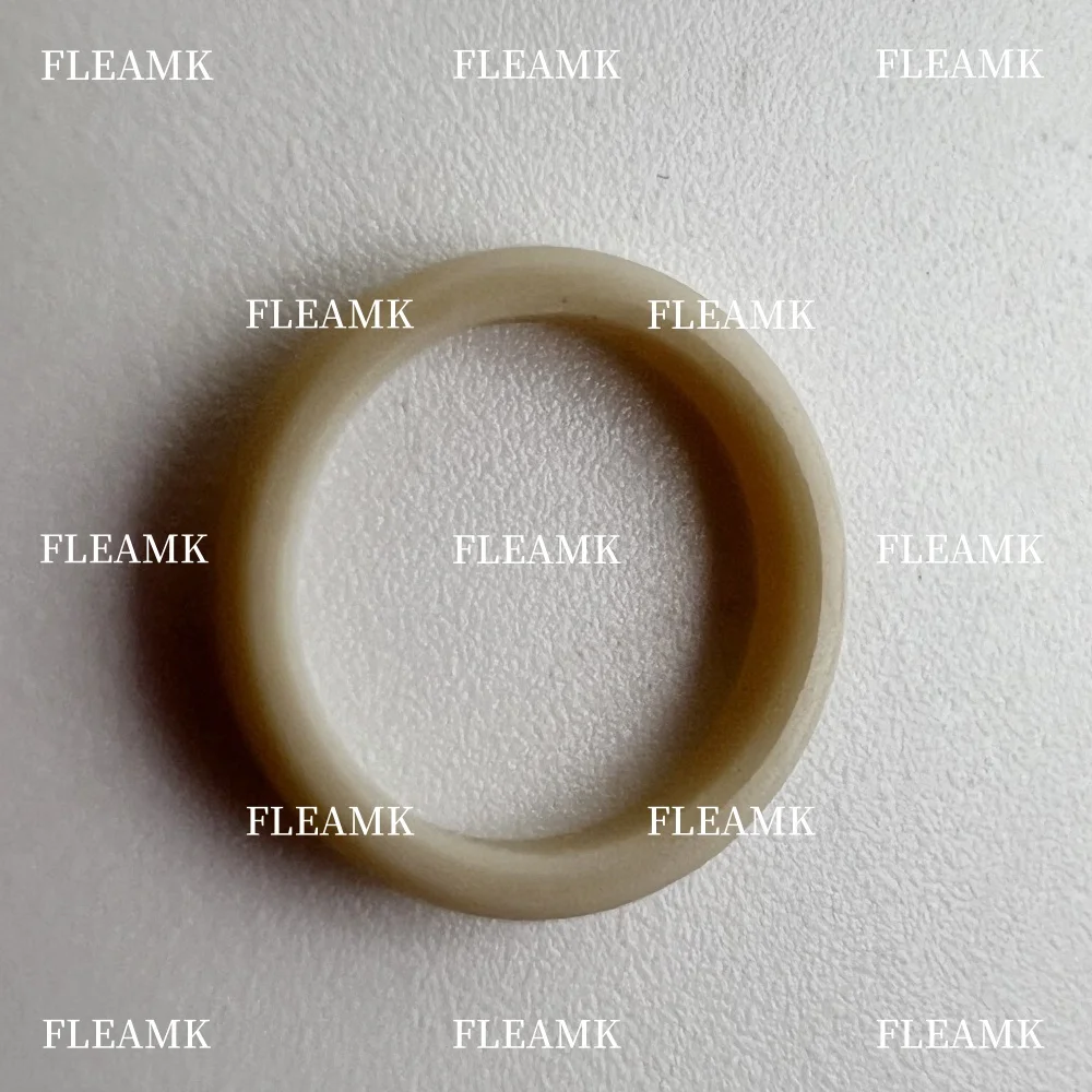 High Quality Repair Kit F00RJ02176 Minimum Order of 10 Pieces