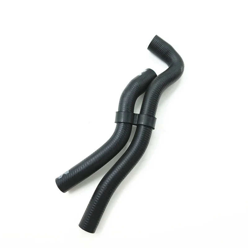 Car Engine Cooling System Coolant Hose For VW MK5 Jetta Golf Passat Magotan Beetle Skoda Octavia Superb Audi A3 S3 TT 1KD122063