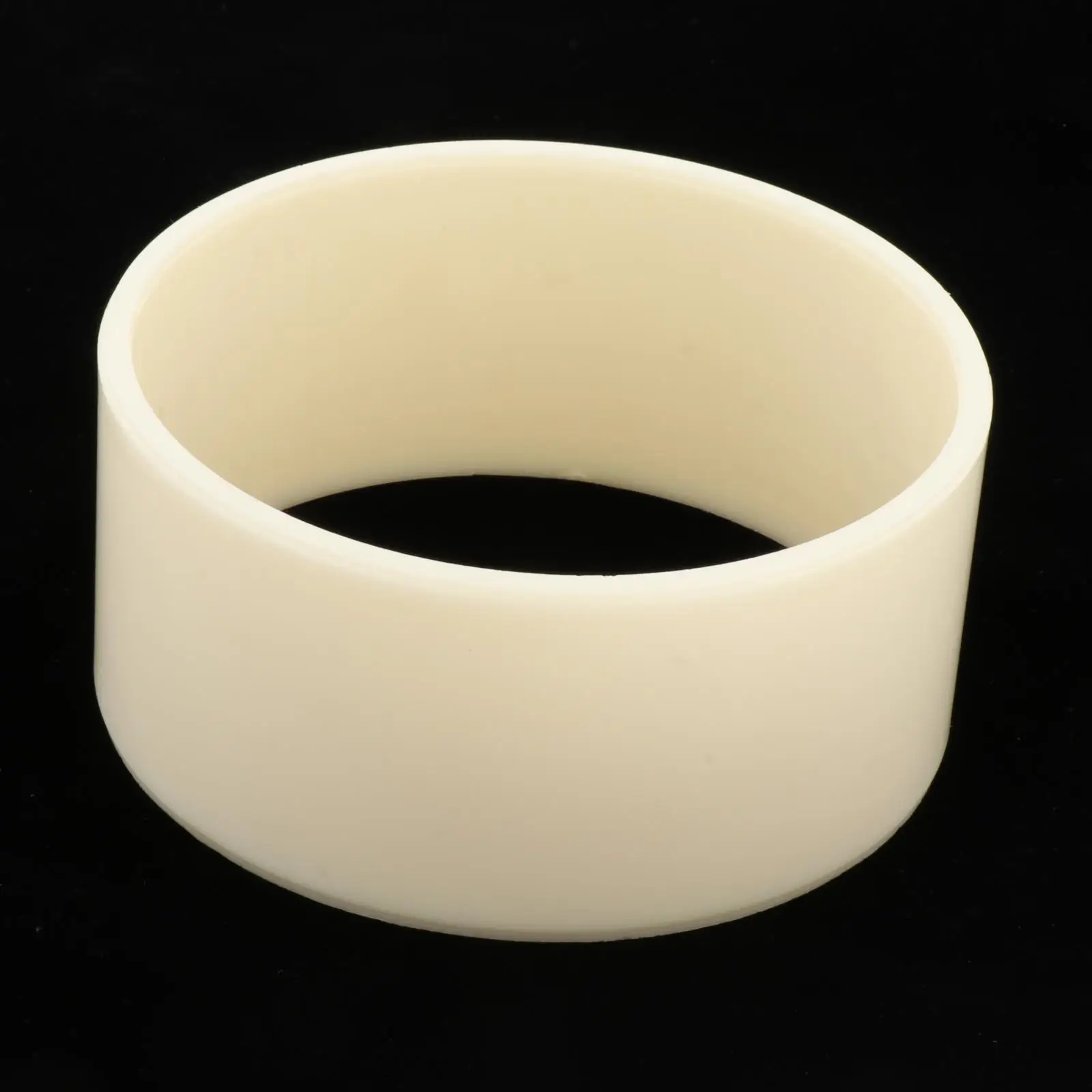 

159mm Wear Ring 267000105 267000372 for RXP RXT 4-TEC RXPX RXTX Speedster Advanced manufacturing technology