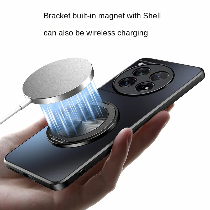 Thumbnail 3 - #40 Compare OnePlus 11 Cases Before You Buy