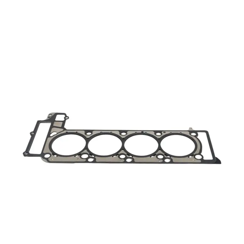 2780160720 Head Gasket A2780160720 Exhaust Manifold Gasket Piston Bearing Gasket Cylinder Gasket-A74F