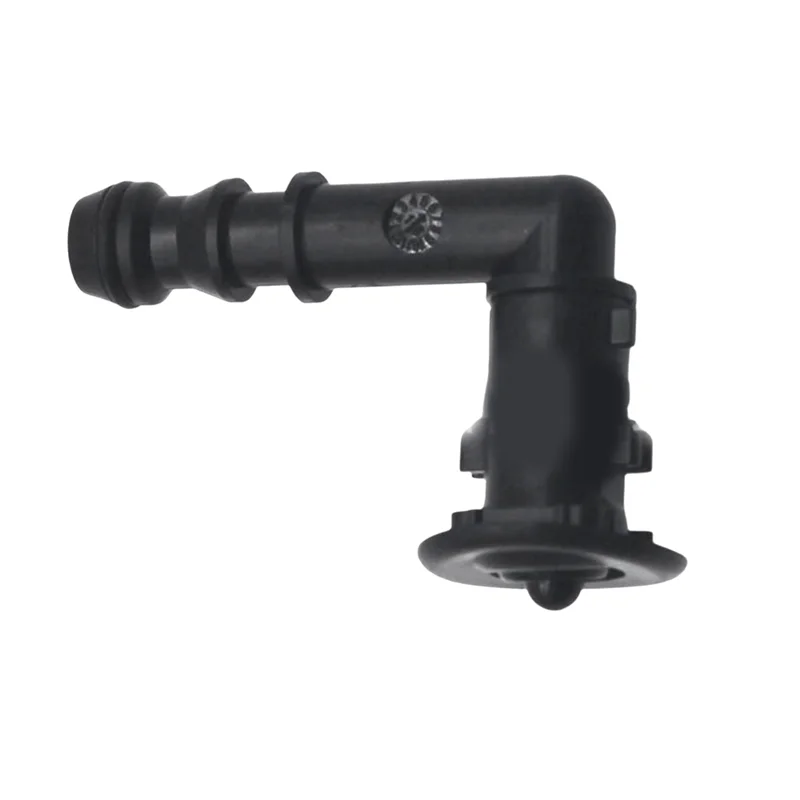 

1 пара крышек форсунок омывателя передней фары 28642-1KA0A 28641-1KA0A для Nissan Juke 2010-2015