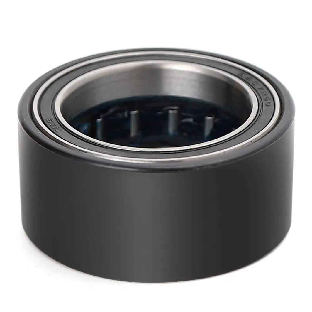 

CFmoto Односторонний подшипник сцепления, совместимый с Cforce 400 CFORCE 500 CFORCE 600 OEM, номер детали 0GR0- 051300 УФОРС